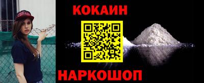 мдпв Мариинск