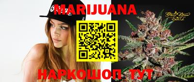 мдпв Мариинск