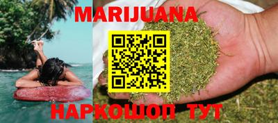 мдпв Мариинск