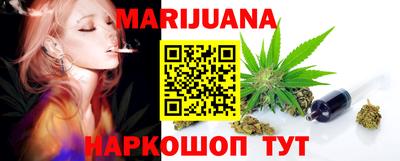 мдпв Мариинск