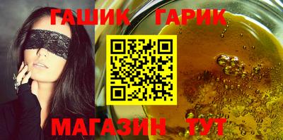 мдпв Мариинск
